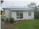 Koongal QLD 4701