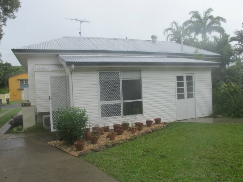Koongal QLD 4701