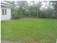 Koongal QLD 4701