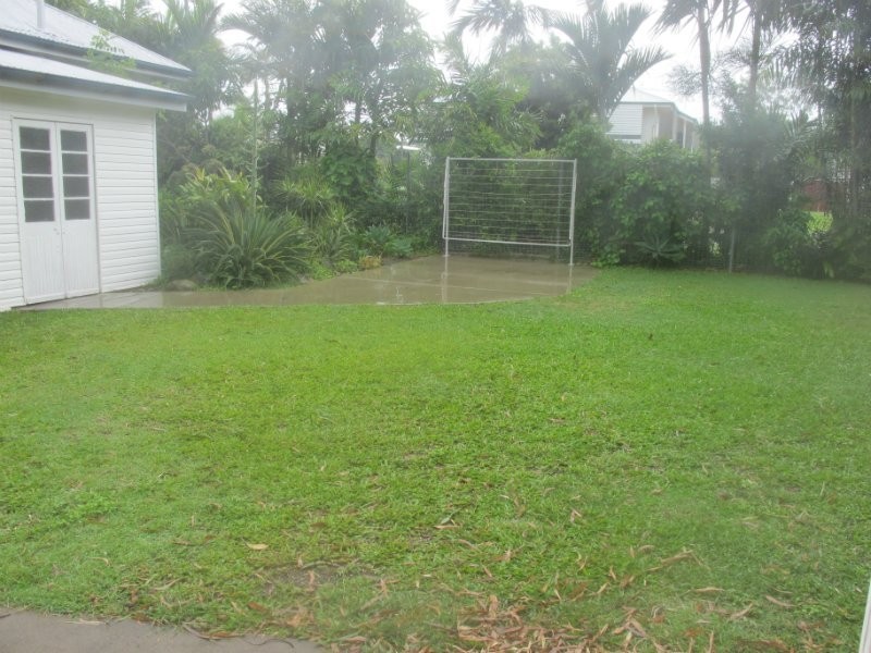 Koongal QLD 4701