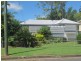 Koongal QLD 4701