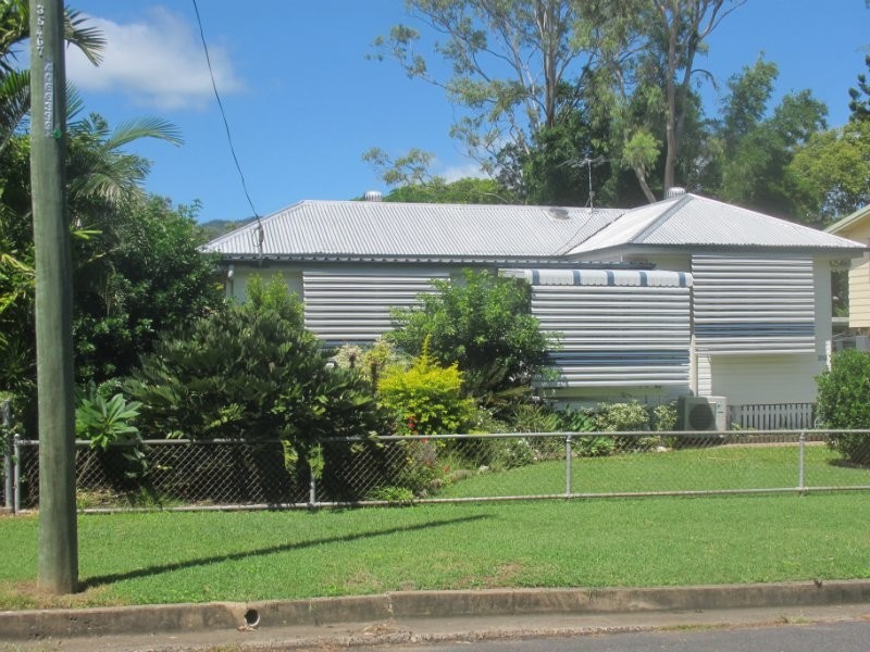 Koongal QLD 4701