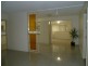 Park Avenue QLD 4701