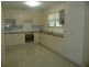Park Avenue QLD 4701
