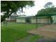 Park Avenue QLD 4701