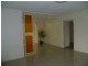 Park Avenue QLD 4701