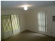 Park Avenue QLD 4701