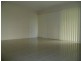 Park Avenue QLD 4701