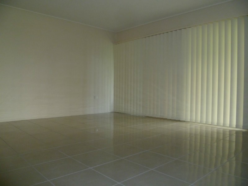 Park Avenue QLD 4701