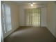 Park Avenue QLD 4701
