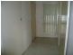 Park Avenue QLD 4701