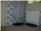 Park Avenue QLD 4701