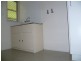 Park Avenue QLD 4701