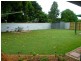 Park Avenue QLD 4701
