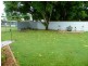 Park Avenue QLD 4701