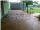 Park Avenue QLD 4701