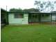 Park Avenue QLD 4701