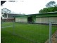 Park Avenue QLD 4701