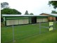 Park Avenue QLD 4701