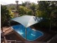 Koongal QLD 4701