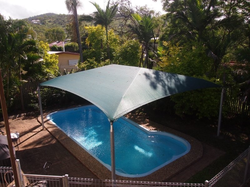 Koongal QLD 4701