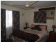 Koongal QLD 4701