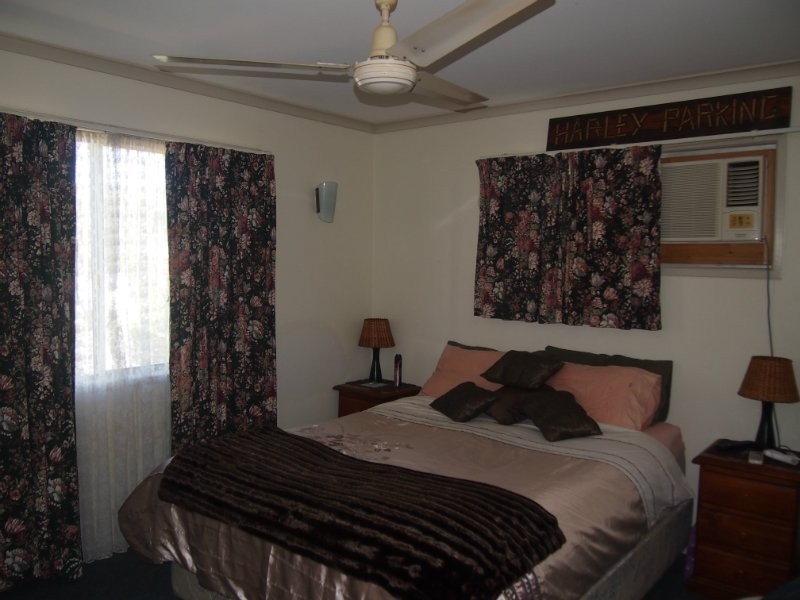 Koongal QLD 4701