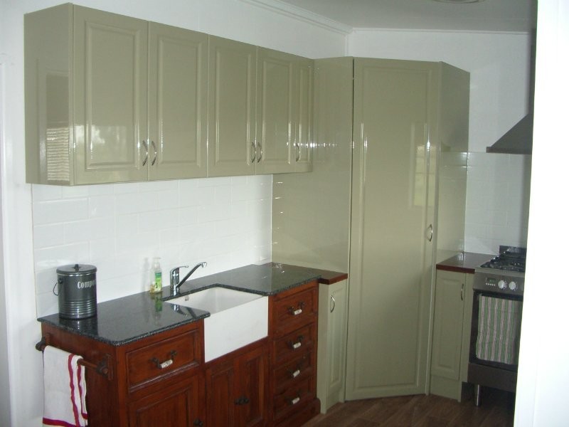 Alton Downs QLD 4702