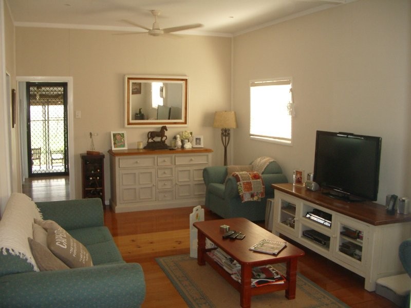 Alton Downs QLD 4702