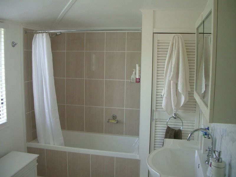 Alton Downs QLD 4702