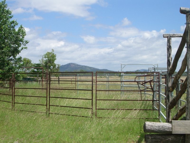 Alton Downs QLD 4702