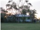 Alton Downs QLD 4702