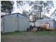 Alton Downs QLD 4702