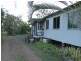 Alton Downs QLD 4702