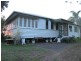 Alton Downs QLD 4702