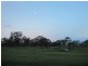 Alton Downs QLD 4702