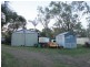 Alton Downs QLD 4702