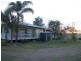 Alton Downs QLD 4702