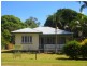 Park Avenue QLD 4701