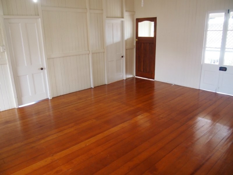 4/23 Ross Street, Allenstown QLD 4700