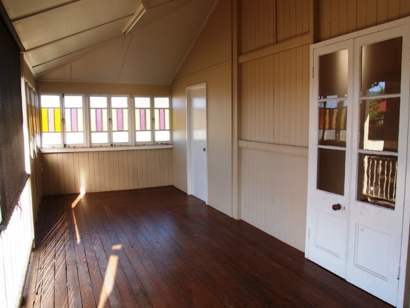 4/23 Ross Street, Allenstown QLD 4700