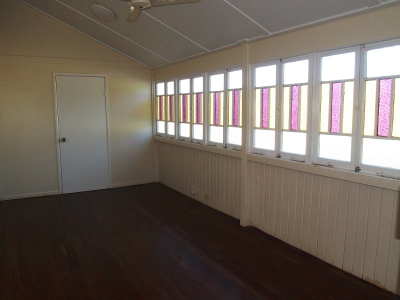 4/23 Ross Street, Allenstown QLD 4700