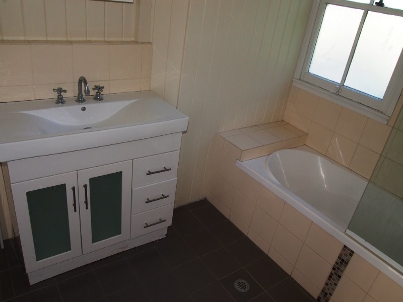 4/23 Ross Street, Allenstown QLD 4700