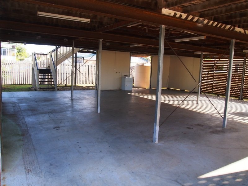 4/23 Ross Street, Allenstown QLD 4700