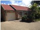 Allenstown QLD 4700