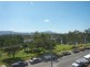 Rockhampton City QLD 4700