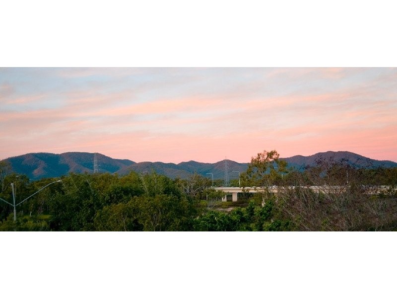 Rockhampton City QLD 4700