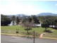 Rockhampton City QLD 4700