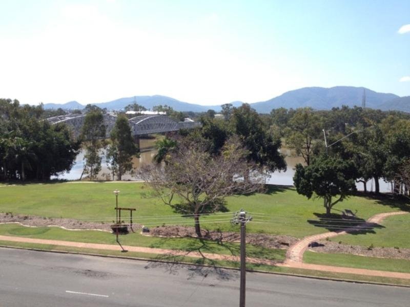 Rockhampton City QLD 4700