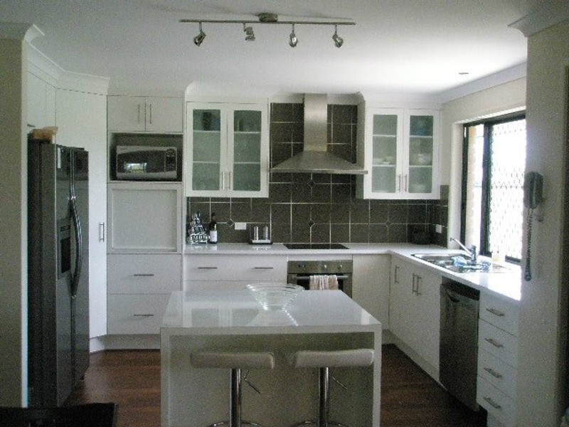 108 Larcombe Street, Kawana QLD 4701